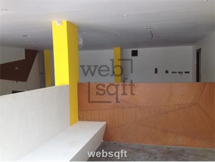 Showroom for Rent in Sindhi Colony